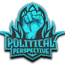 Political Perspective