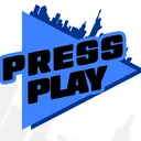 PressPlay ▷