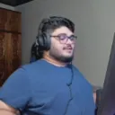 Reis do Clutch