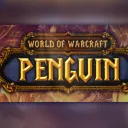 The Golden Penguins