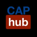 CAPhub