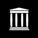 Internet Archive Discord server