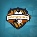 SportsPicksAIO