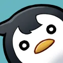 しゃるる鯖