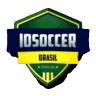 IOSoccer Brasil