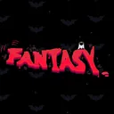 Fantasy 🎃