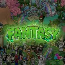 Fantasy 🐣