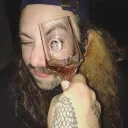 kool kid hangout Discord Server Icon