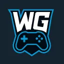 🎮 WipeouT Gaming 🎮