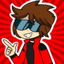 ◦SALIORTIN⪋panaslionsgamers🎮