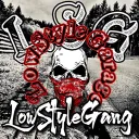 LOW STYLE GANG