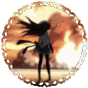 ╱  jigsaw  ﹒  #rt3k ﹒  inactive