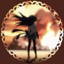 ╱  jigsaw  ﹒  #rt3k ﹒  dj2l