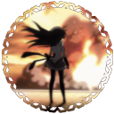 ╱  jigsaw  ﹒  #rt3k ﹒  dj2l icon
