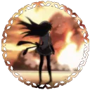 ╱ jigsaw ﹒ #rt3k ﹒ inactive