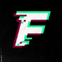 FeaR Club