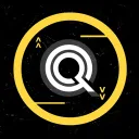 Team Quentix Discord Server