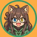 ねねこさん家