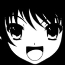 Aria Nation discord icon