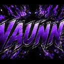 Vaunn/
