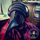 💀♫ NEKROPOLIS ♫💀