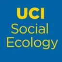 UCI School Of Social Ecology