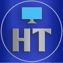 Hydra Tech
