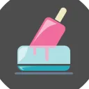 icecreamcake