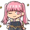 Hilclaude Nation