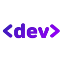 Global dev community Server Icon