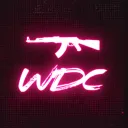 🤍WDC🤍
