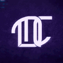 TDC