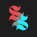    Stee Society [18+] Discord Server Icon