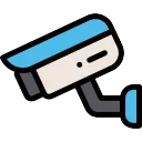 Security Bot Support