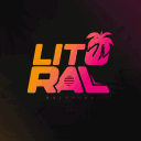 🌴・Litoral Roleplay - MTA:SA