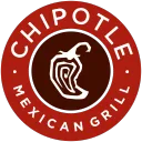reddit burrito gang(r/chipotle)