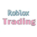Roblox Trading