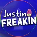 Friends of FREAKIN