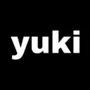 YUKI 雪 (В РАЗРАБОТКЕ)