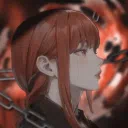 YUKI 雪 (В РАЗРАБОТКЕ)