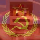 The Imperial Army