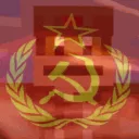 join new server's icon