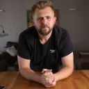 Ｔｏｍ   Ｎａｓｈ™