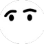 Dev Shit