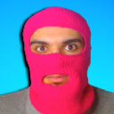 RaptorGamesXD icon