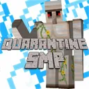 Quarantine SMP Discord!