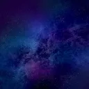 The Little Planet™
