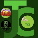 The TCJ-Verse