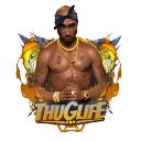 ThugLife