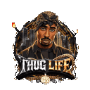 𝐓𝐡𝐮𝐠𝐋𝐢𝐟𝐞 𝐑𝐏 avatar
